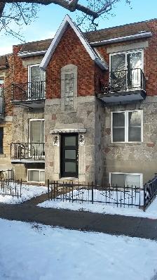 3 1/2 Grand, Rosemont,  24eme Avenue - Photo 7