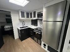 2022 Forest River Wildcat 269DBX, BUNKS, REAR BATHROOM - Photo 17