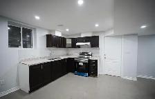 BASEMENT FOR RENT - Photo 2