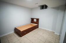 BASEMENT FOR RENT - Photo 4