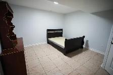 BASEMENT FOR RENT - Photo 5