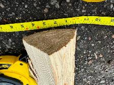 FIREWOOD FOR SALE - Photo 2