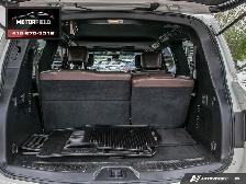 2015 Infiniti QX80 Limited PKG Tech PKG - Photo 8
