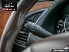 2015 Infiniti QX80 Limited PKG Tech PKG - Photo 13