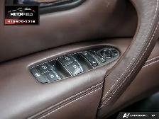 2015 Infiniti QX80 Limited PKG Tech PKG - Photo 14