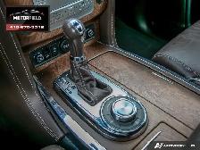 2015 Infiniti QX80 Limited PKG Tech PKG - Photo 16