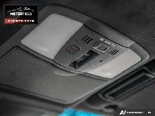 2015 Infiniti QX80 Limited PKG Tech PKG - Photo 18