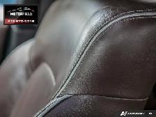2015 Infiniti QX80 Limited PKG Tech PKG - Photo 19