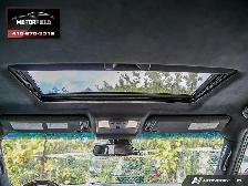 2015 Infiniti QX80 Limited PKG Tech PKG - Photo 22