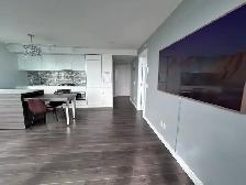 2-Bedroom Sub-Penthouse River Views New Westminster Waterfront - Photo 5