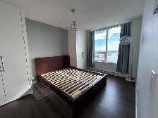 2-Bedroom Sub-Penthouse River Views New Westminster Waterfront - Photo 6