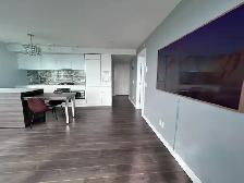 2-Bedroom Sub-Penthouse River Views New Westminster Waterfront - Photo 8