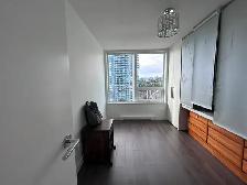 2-Bedroom Sub-Penthouse River Views New Westminster Waterfront - Photo 9