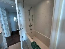 2-Bedroom Sub-Penthouse River Views New Westminster Waterfront - Photo 10