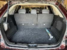 2009 Lincoln MKX AWD, Safetied - Photo 8
