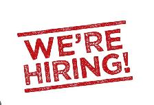 URGENT HIRING! ORDER PICKER!