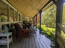 Lurgan Beach, Winter Rental Nov to April 2027 - Photo 2