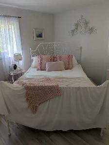 Lurgan Beach, Winter Rental Nov to April 2027 - Photo 5