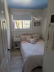 Lurgan Beach, Winter Rental Nov to April 2027 - Photo 6