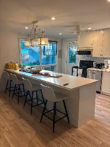 Lurgan Beach, Winter Rental Nov to April 2027 - Photo 8