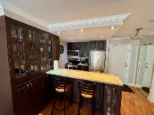 2 bedroom (1 1 den) CONDO in Downtown Toronto (TMU campus) - Photo 7