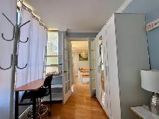 2 bedroom (1 1 den) CONDO in Downtown Toronto (TMU campus) - Photo 11