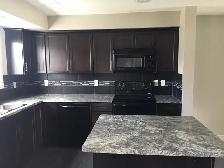 Spruce Grove Townhouse for Sale - Photo 2