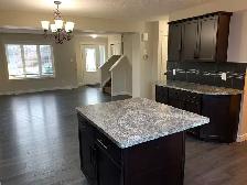 Spruce Grove Townhouse for Sale - Photo 3