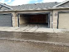 Spruce Grove Townhouse for Sale - Photo 4
