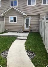 Spruce Grove Townhouse for Sale - Photo 5