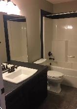 Spruce Grove Townhouse for Sale - Photo 6