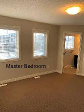 Spruce Grove Townhouse for Sale - Photo 8