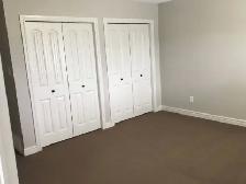 Spruce Grove Townhouse for Sale - Photo 9