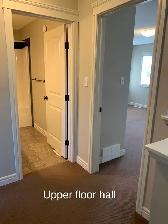 Spruce Grove Townhouse for Sale - Photo 10