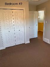 Spruce Grove Townhouse for Sale - Photo 11