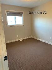 Spruce Grove Townhouse for Sale - Photo 12