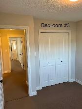 Spruce Grove Townhouse for Sale - Photo 13