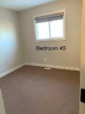Spruce Grove Townhouse for Sale - Photo 14