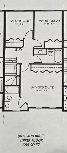 Spruce Grove Townhouse for Sale - Photo 16