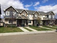 Spruce Grove Townhouse for Sale - Photo 17