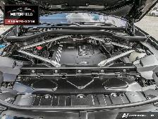 2023 BMW X5 xDrive40i AWD Prem Enhanced - Photo 6