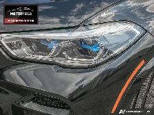 2023 BMW X5 xDrive40i AWD Prem Enhanced - Photo 7