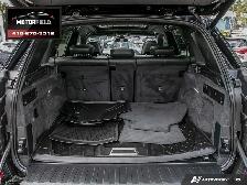 2023 BMW X5 xDrive40i AWD Prem Enhanced - Photo 8