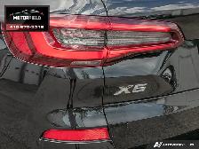 2023 BMW X5 xDrive40i AWD Prem Enhanced - Photo 9