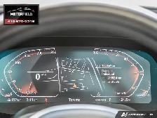 2023 BMW X5 xDrive40i AWD Prem Enhanced - Photo 11