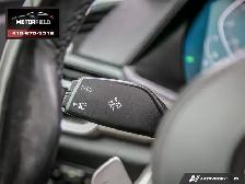 2023 BMW X5 xDrive40i AWD Prem Enhanced - Photo 12