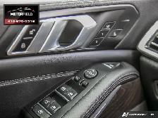 2023 BMW X5 xDrive40i AWD Prem Enhanced - Photo 13