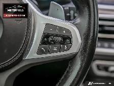 2023 BMW X5 xDrive40i AWD Prem Enhanced - Photo 14