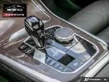 2023 BMW X5 xDrive40i AWD Prem Enhanced - Photo 15