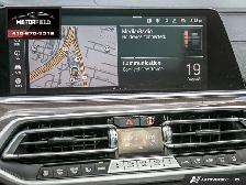 2023 BMW X5 xDrive40i AWD Prem Enhanced - Photo 16